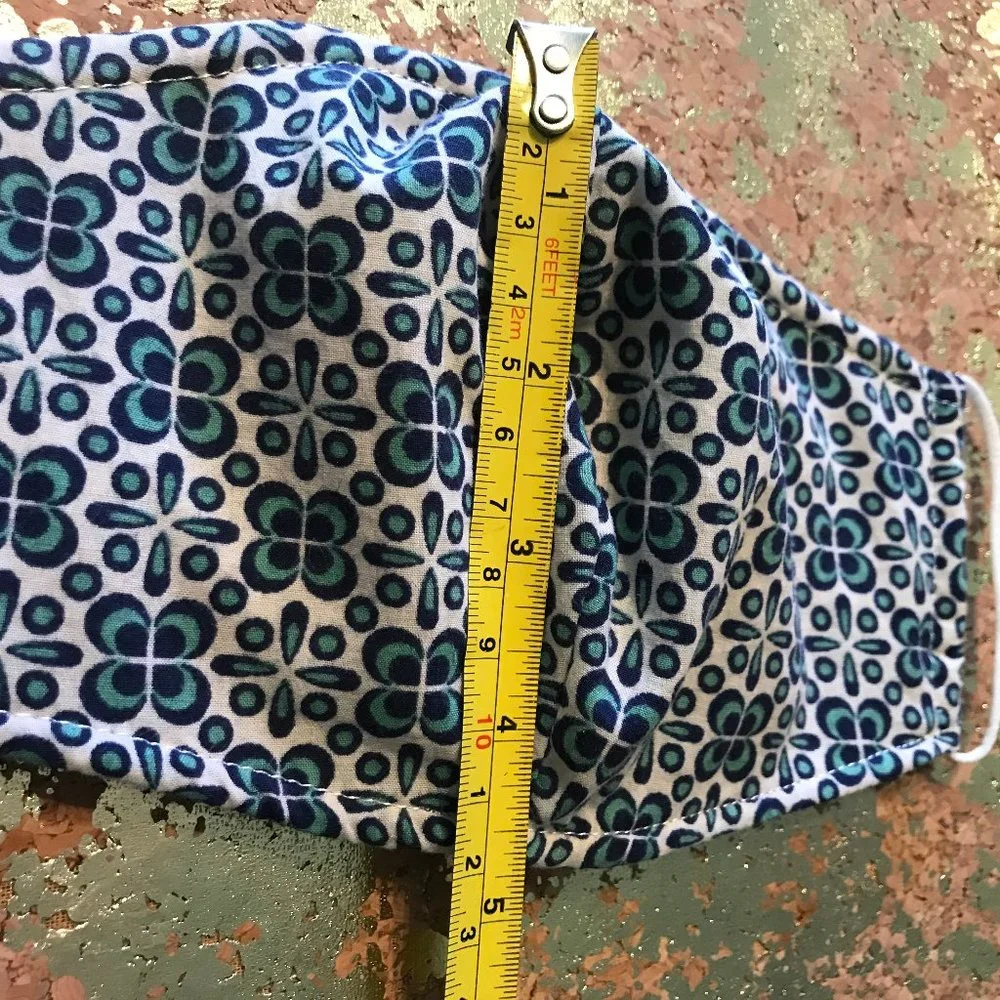 WOMEN'S 